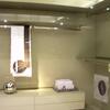 20090426_211900_DSCN7977