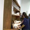 20090426_211901_DSCN7985