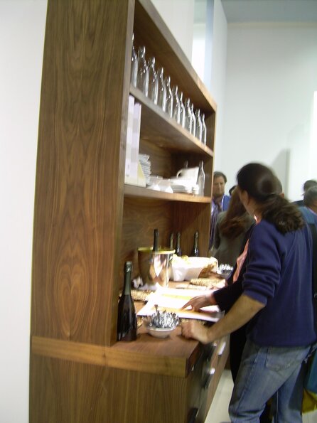 20090426_211901_DSCN7985