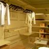 20090426_211901_DSCN7994