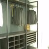 20090426_211902_DSCN8011