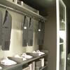 20090426_211902_DSCN8016