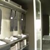 20090426_211902_DSCN8017