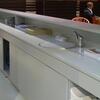 20090426_211903_DSCN8039