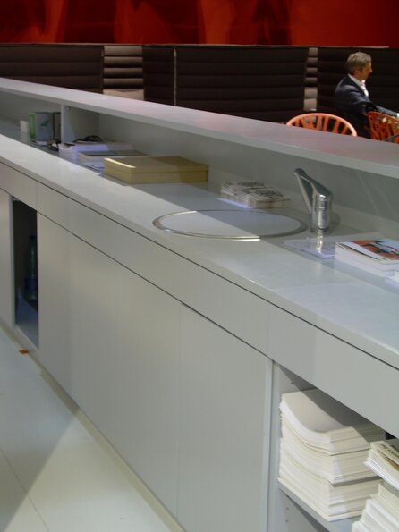 20090426_211903_DSCN8039