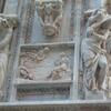 20090426_211904_DSCN8041