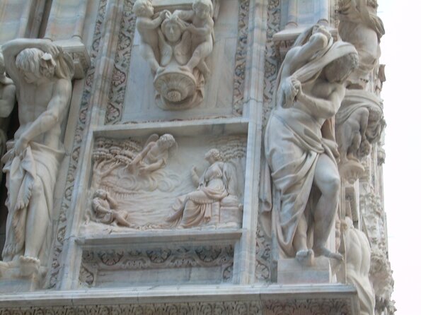 20090426_211904_DSCN8041