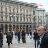 20090426_211904_DSCN8042
