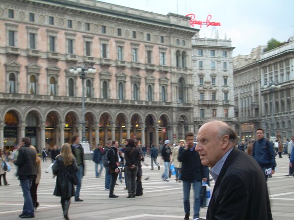 20090426_211904_DSCN8042