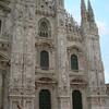 20090426_211904_DSCN8043