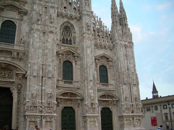 20090426_211904_DSCN8043