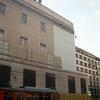 20090426_211904_DSCN8044
