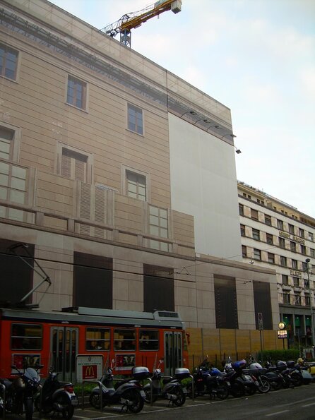 20090426_211904_DSCN8044