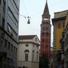 20090426_211904_DSCN8045