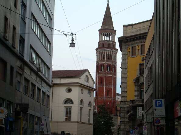 20090426_211904_DSCN8045