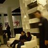 20090426_211904_DSCN8055