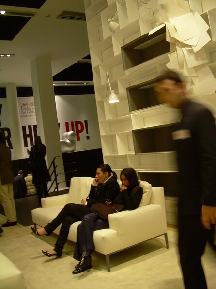 20090426_211904_DSCN8055