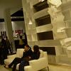 20090426_211905_DSCN8056