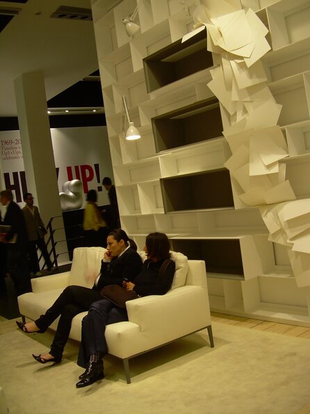 20090426_211905_DSCN8056