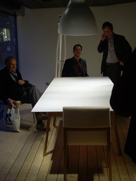 20090426_211905_DSCN8060