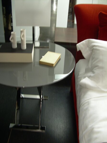 20090426_211905_DSCN8067