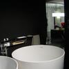 20090426_211905_DSCN8073