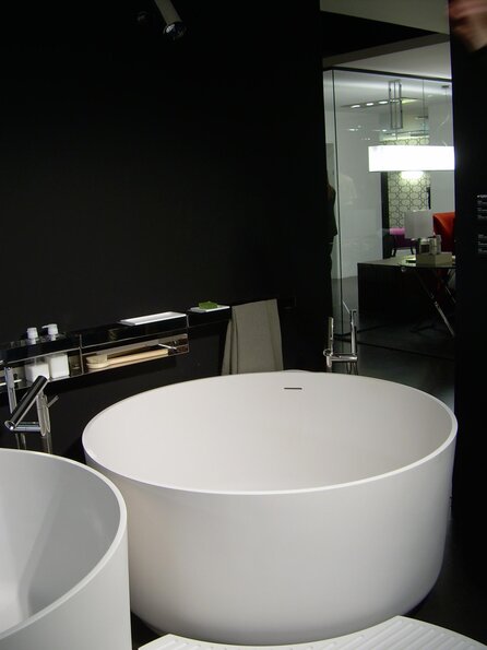20090426_211905_DSCN8073