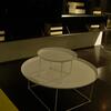 20090426_211905_DSCN8074