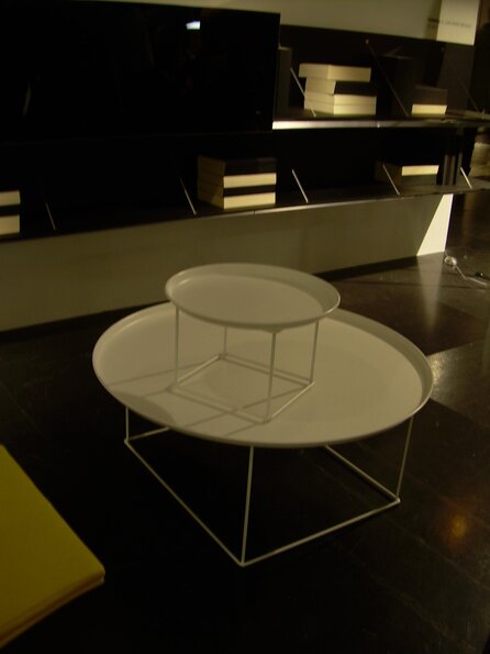 20090426_211905_DSCN8074