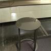 20090426_211906_DSCN8077