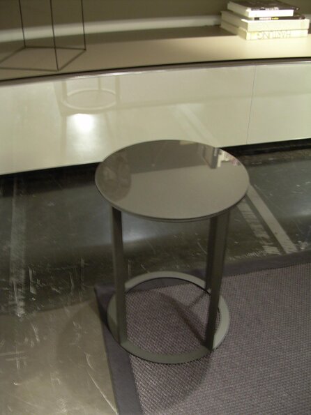 20090426_211906_DSCN8077