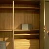 20090426_211906_DSCN8084