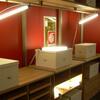 20090426_211906_DSCN8089