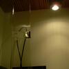 20090426_211906_DSCN8090