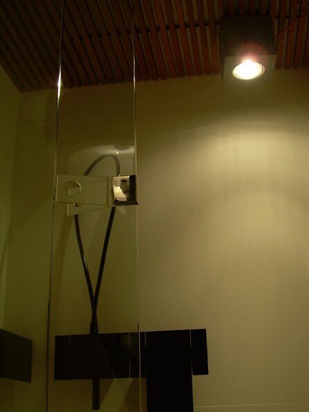20090426_211906_DSCN8090