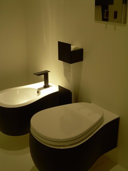 20090426_211906_DSCN8091