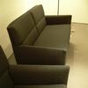20090426_211907_DSCN8098