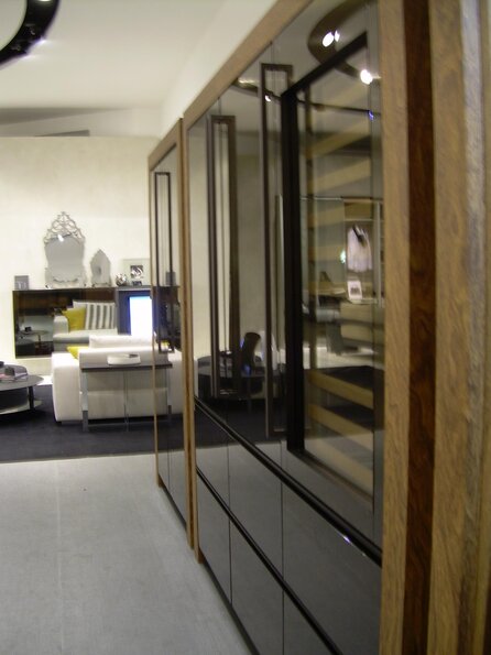 20090426_211907_DSCN8100