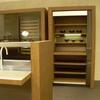 20090426_211907_DSCN8101