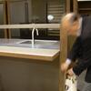20090426_211907_DSCN8102
