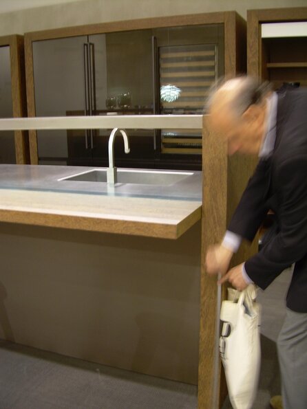 20090426_211907_DSCN8102