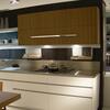 20090426_211907_DSCN8107
