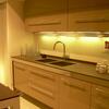 20090426_211907_DSCN8108