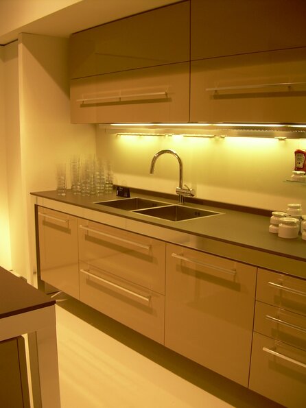 20090426_211907_DSCN8108