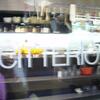 20090426_211907_DSCN8113