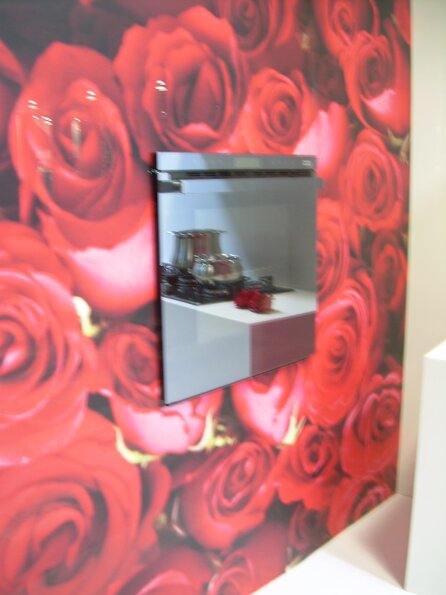 20090426_211907_DSCN8114
