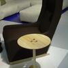 20090426_211908_DSCN8125