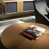 20090426_211908_DSCN8127