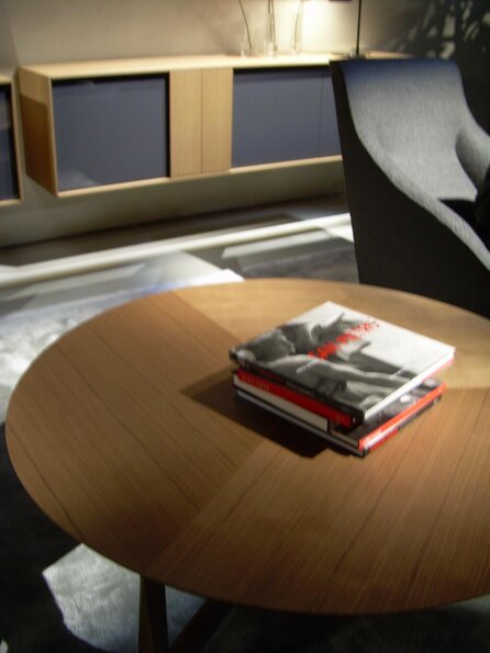 20090426_211908_DSCN8127