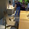 20090426_211908_DSCN8128